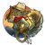 Eventgroove Logo